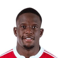 扎卡里亚