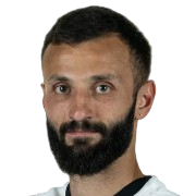 奥诺拉