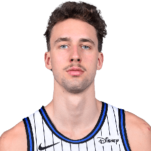 小瓦格纳